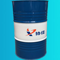 協(xié)佳中速機(jī)油 4012 4030 4040