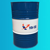 協(xié)佳CKD68重負(fù)荷工業(yè)齒輪油